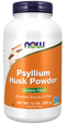 Image of Psyllium Husk Powder 340g